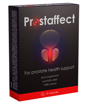 A prostatitis kezelési rendszer kezelése